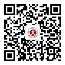 �½�����ַ(�й���)���޹�˾�ٷ�