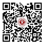 �½�����ַ(�й���)���޹�˾�ٷ�