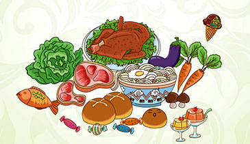 �����������