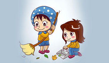 ���¹���