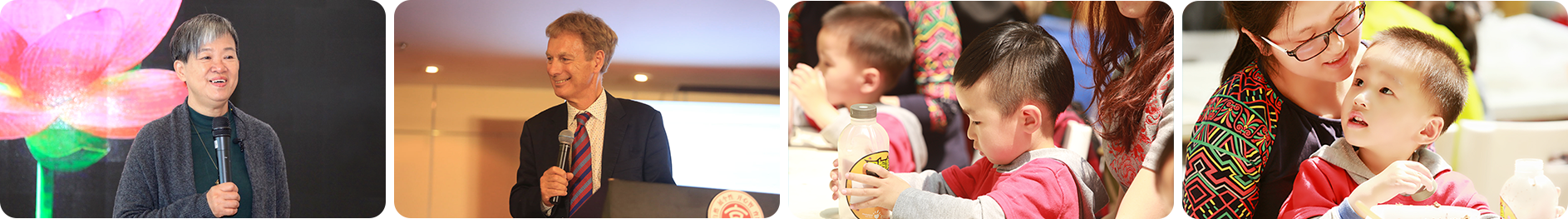 �½�����ַ(�й���)���޹�˾�ٷ�