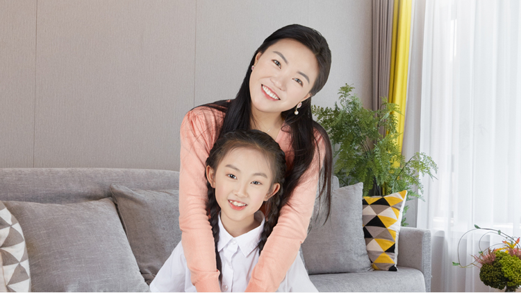 �½�����ַ(�й���)���޹�˾�ٷ�