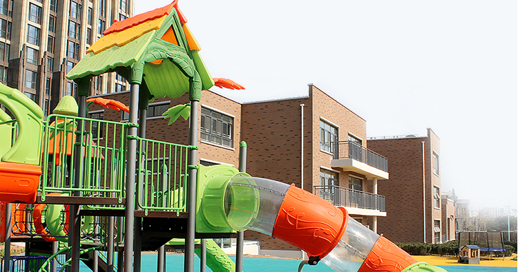 �½�����ַ(�й���)���޹�˾�ٷ�