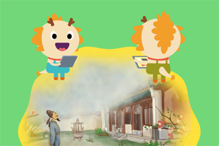 �½�����ַ(�й���)���޹�˾�ٷ�