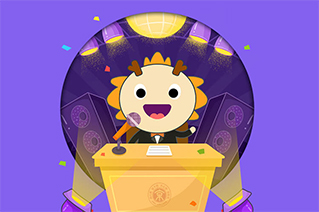 �½�����ַ(�й���)���޹�˾�ٷ�