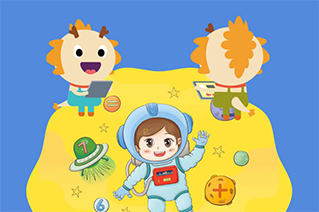 �½�����ַ(�й���)���޹�˾�ٷ�