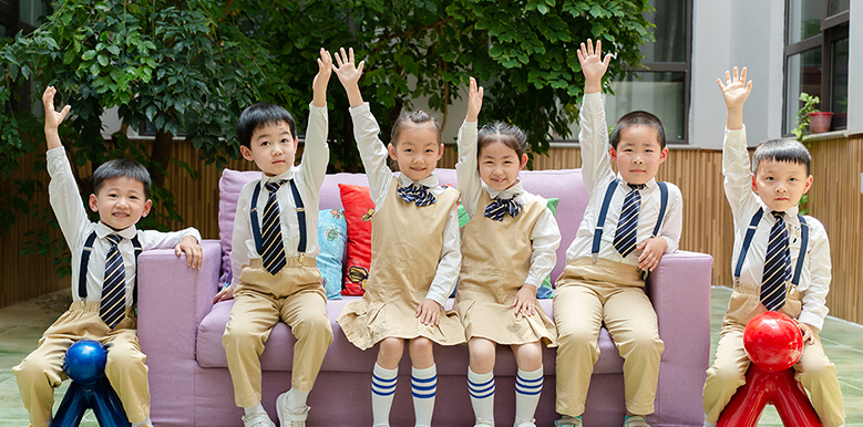 ����Ŀ��