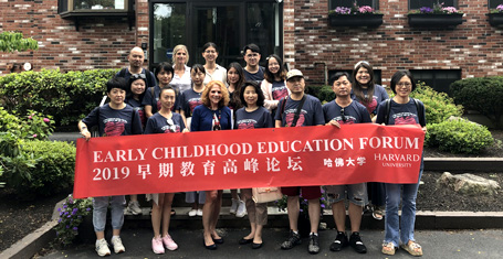 �½�����ַ(�й���)���޹�˾�ٷ�