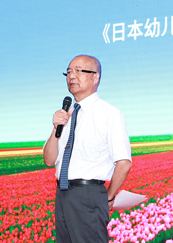 �½�����ַ(�й���)���޹�˾�ٷ�