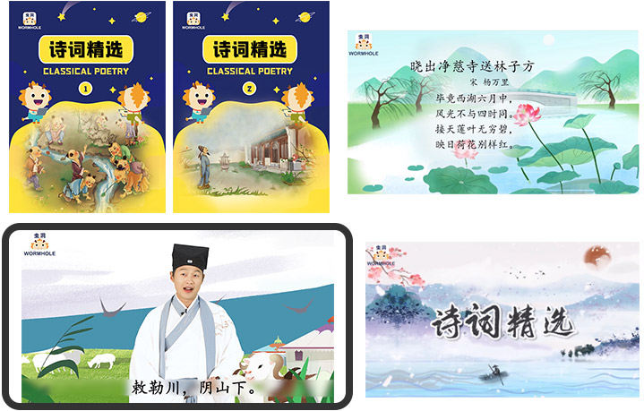 �½�����ַ(�й���)���޹�˾�ٷ�