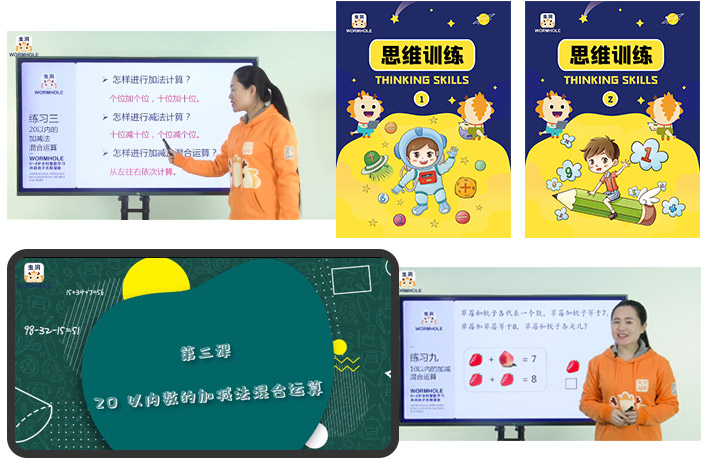 �½�����ַ(�й���)���޹�˾�ٷ�