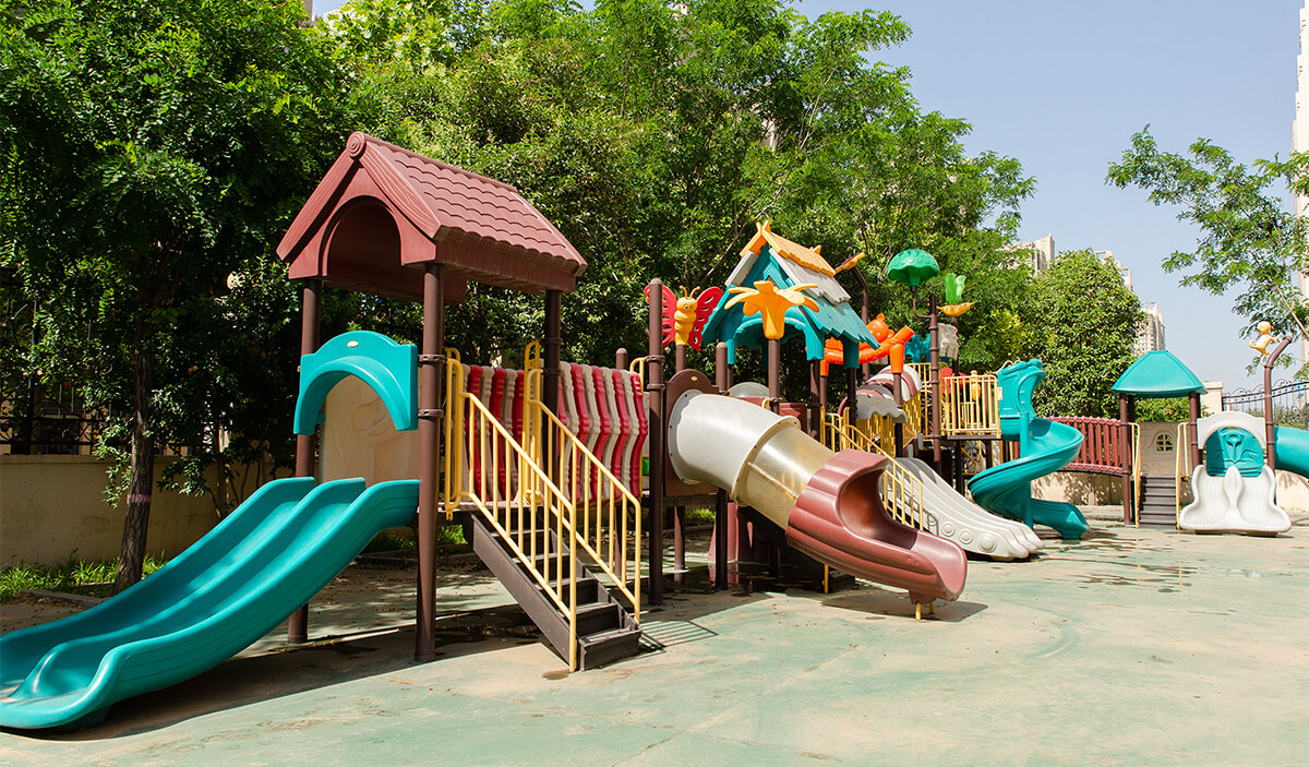 �½�����ַ(�й���)���޹�˾�ٷ�