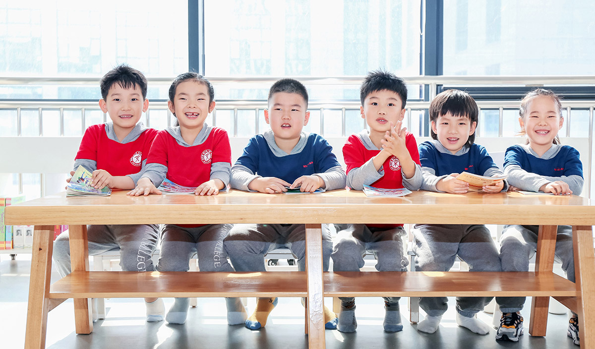 �½�����ַ(�й���)���޹�˾�ٷ�