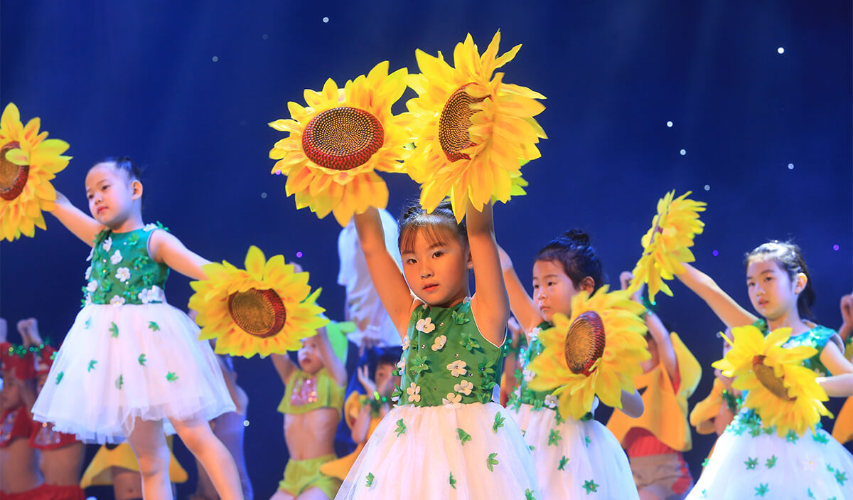 �½�����ַ(�й���)���޹�˾�ٷ�