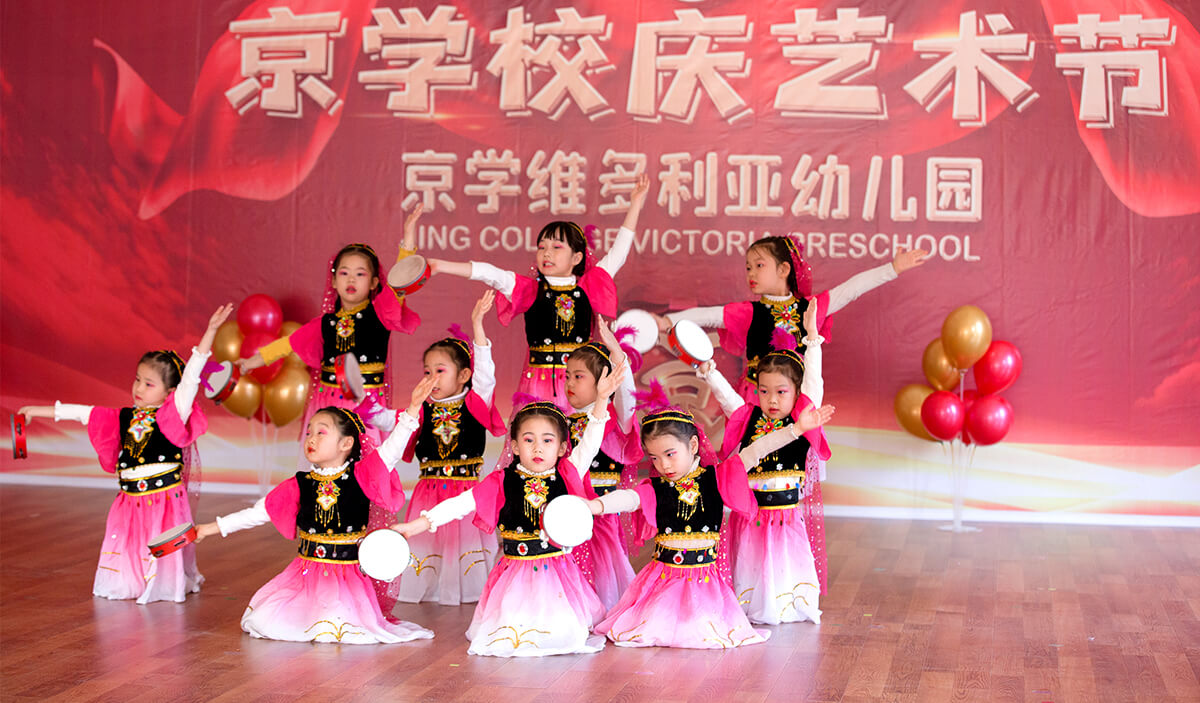 �½�����ַ(�й���)���޹�˾�ٷ�