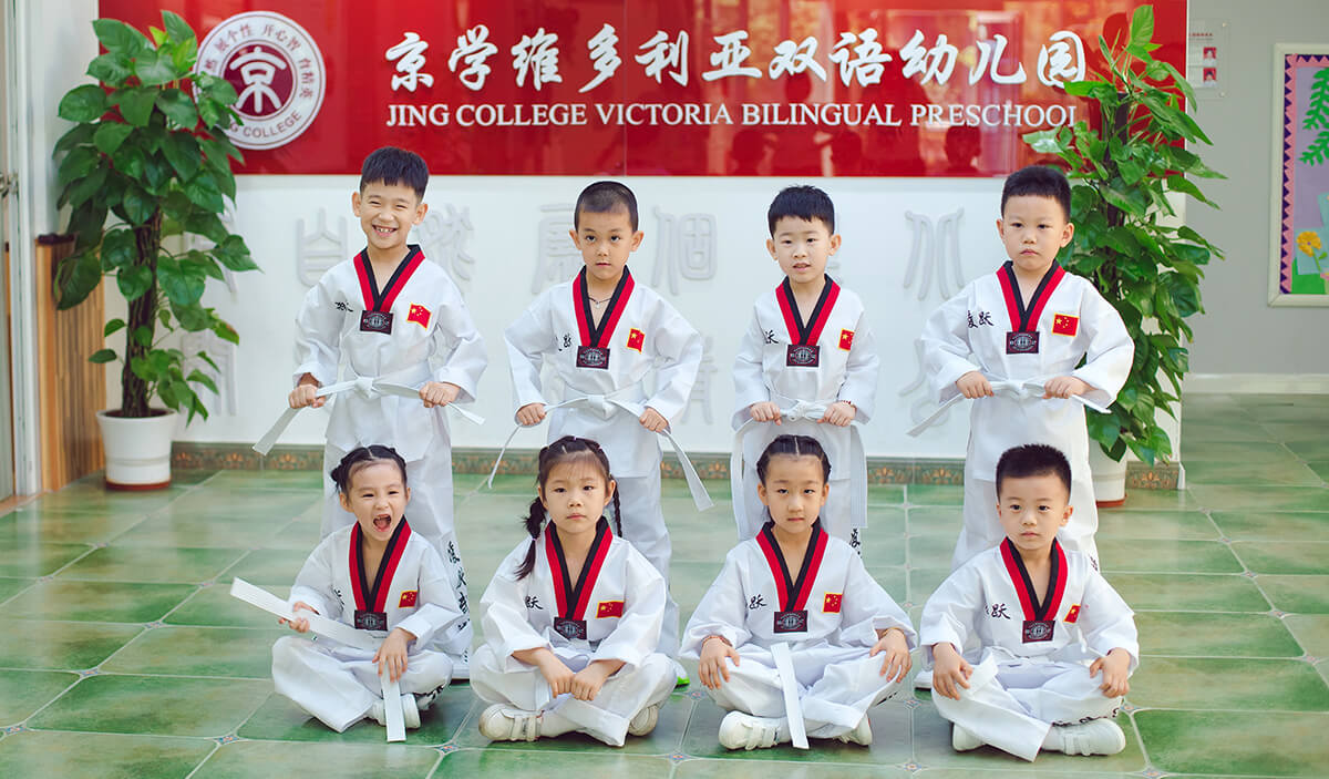 �½�����ַ(�й���)���޹�˾�ٷ�