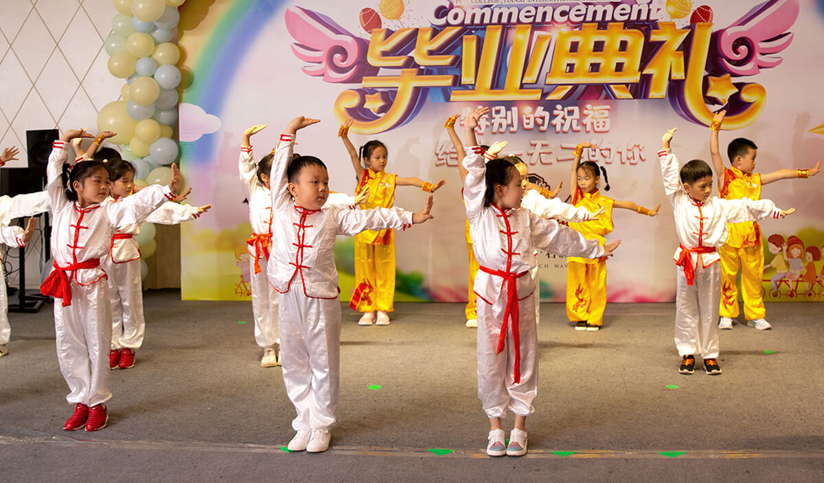 �½�����ַ(�й���)���޹�˾�ٷ�